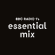 DJ Platinum Essential Mix Hardcore 23 April 2021 image