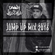 Danny The Wildchild - Jump Up Mix 2016 image