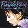 Prince & the Revolution - City Lights Box: Atlanta January 4th 1985 Soundboard Purple Rain Live image