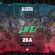 ROCKWELL LIVE! DJ ZEA @ BLACKBIRD ORDINARY - OCT 2021 (ROCKWELL RADIO 055) image