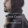 Dave Grohl The Storyteller image