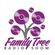 Family Tree Radio Show presents The Sanctuary with Luke Crowley #FTRS65 image