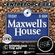 Maxwells House - 883 Centreforce DAB+ Radio - 22 - 04 - 2022 .mp3 image