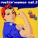 rockin' women vol.2 image