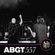 Group Therapy 557 with Above & Beyond and Super8 & Tab image