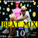 Dee Jay Heavy-Presents- Beatmix Vol 10 #UG (HQ) Audio Mix [June 01] 2019.mp3 image