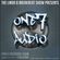 ONE7AUDIO Mixes By ODEED-CRIS CONFLICT-D FAST BEATS-DIALATED EYEZ For THE BREAKBEAT SHOW 96.9 ALLFM image