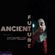 ANCIENT FUTURE - guest mix by STORYTELLER 004 image
