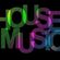 Smoove's House Mix 10 image