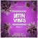 Latin Vibes Mix Vol. 3 image