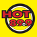 DJ Mace - Hot 89.9 FM: Throwback Traffic Jam 07/20/2012 image