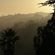 Luke Mele - 8th June 2022 image
