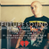 FutureSound with CUSCINO | Episode 016 (08.29.2015) image