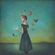 Dew Drop ~ Medicine Songs from Around the World Vol. 5 image