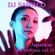 DJ SAWACO JAPANESE HIPHOP MIX vol,13 image