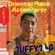 7UFFY70G - Oriental Rave Afterparty Mix - Harddance/HardPsy/Hardstyle/PsyTrance image
