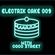 Electrik Cake 009 | Special Episode | coco street image