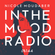 In The MOOD - Episode 144 - LIVE from BPMOOD at Blue Parrot, Playa del Carmen - Part 1 image