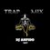 Dj AnpidO - Mix Trap 2017 image