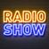 My Radio Show -April 2023- image