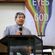 The Lords Prayer - Rev. Dr. David Cheung image