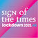 Lockdown Session 2021 - Mix#5 image