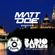 Matt Doe Guestmix: A Dark Side Of Western (94.9 Radio Western) with host Alex Leonard image