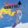 The Leisure Centre Mix Volume 13 - Tronson image