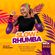 BEST RHUMBA MIX 2022 | SLOW RHUMBA MIX | DJ CASH254 (FALLY IPUPA, FERRE GOLA, KOFFI OLOMIDE) image