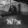 Saint Punk - Safe Inside Mix image