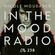 In The MOOD - Episode 238 - Reflections Mix image