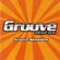 Groove Dance Club (Sesión en Directo, 2003) image