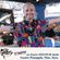 Grayswan (2023-09-28) en directo desde Cosmic Pineapple - Pikes - Ibiza image