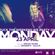 Deejay Manie LiveSet no.9 @ Monday 23-04-18 (R&B - Funk - Soul) image