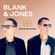 BLANK & JONES LOUNGE MUSIC Vol. 3 image