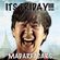 It's Friday Mix Vol.8     image