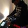 DJ Kjay in Da Mix image