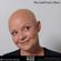 The Gail Porter Show (26/02/2021) image