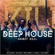 DEEP HOUSE SET 14 - AHMET KILIC image