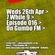 Dead Dad Club on Gumbo FM 26 April 2023 image
