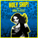 Holy Ship! Mix image