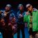Hip Hop Urban RnB Mix #93  Hot New Club Hits May 2020  Dj StarSunglasses image