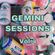 GEMINI SESSIONS by P. Junie #004 image