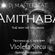 Amithaba,the way of you mind by Dj MasterBeat image