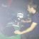 Dark Techno Anesthesiologist@Ávila 05-05-2013 image