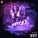 357 - Monstercat: Call of the Wild (Vintage & Morelli x Arielle Maren Takeover) image