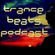 Trance Beats 113 image