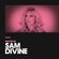 Defected Radio Show presented by Sam Divine - 28.09.18 image