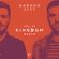 Gorgon City KINGDOM Radio 036 Live From Chicago with Special Guest Lee Foss image