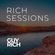 Rich Sessions 101 image